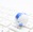パソコンスクール ＰＣアカデミーオーシャン 神奈川県 小田原市 開成町 南足柄市 令和５年 即戦力１月生 ウェブデザイン基礎科