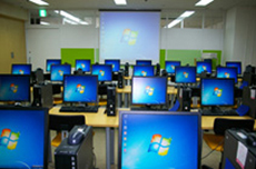 パソコン教室 ＰＣアカデミーオーシャン 神奈川県 小田原市 職業訓練校